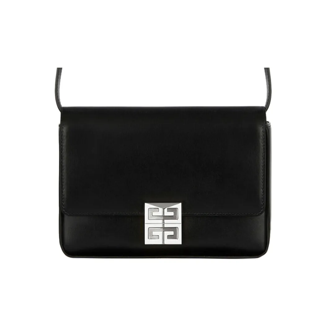 Givenchy Crossbody Bags