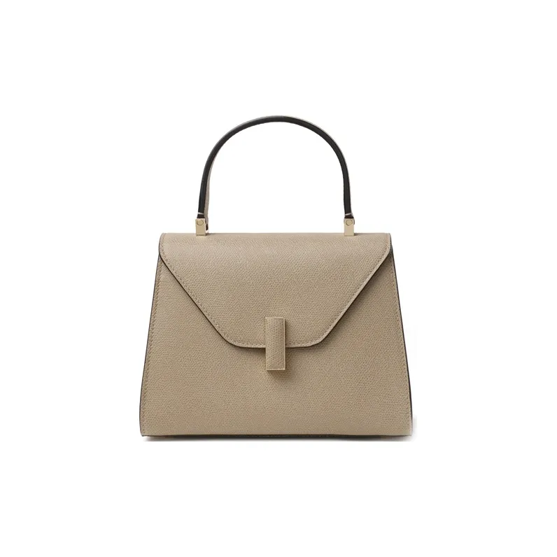 Valextra Iside Handbags