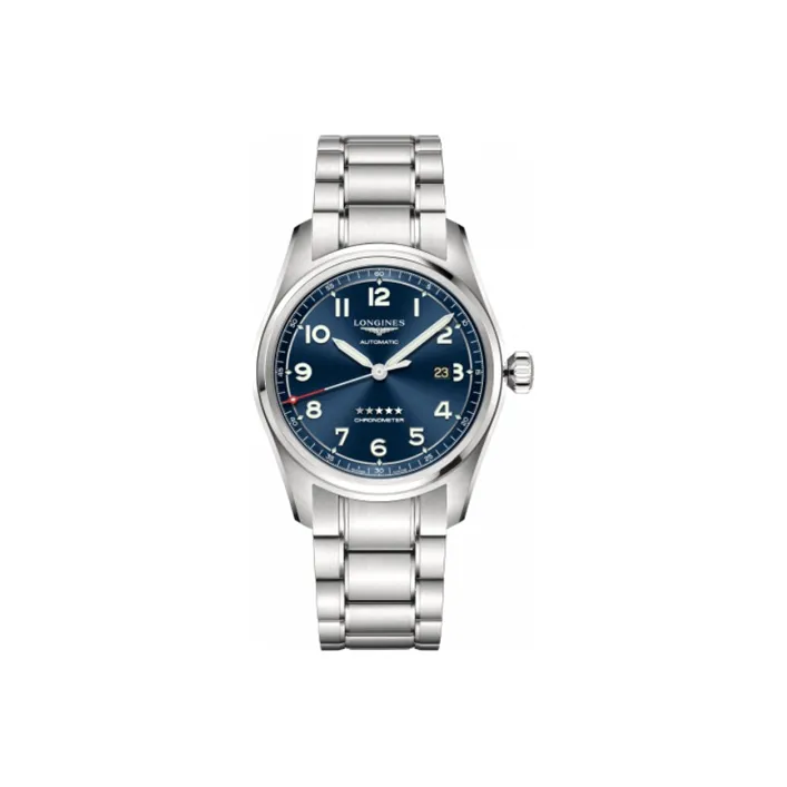 LONGINES Men's Spirit Collection Watch