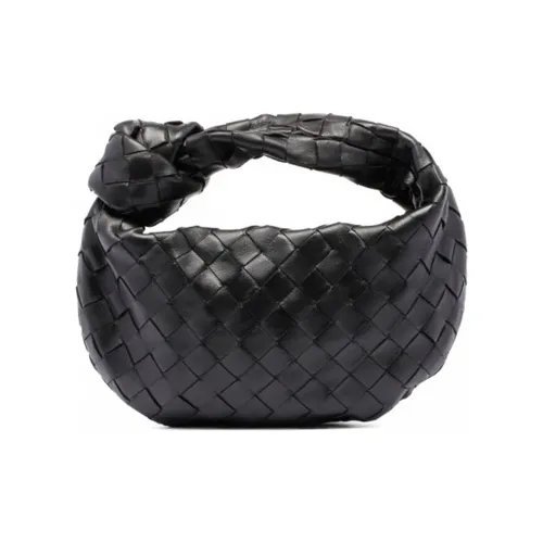 Bottega Veneta Jodie Сумки Женские