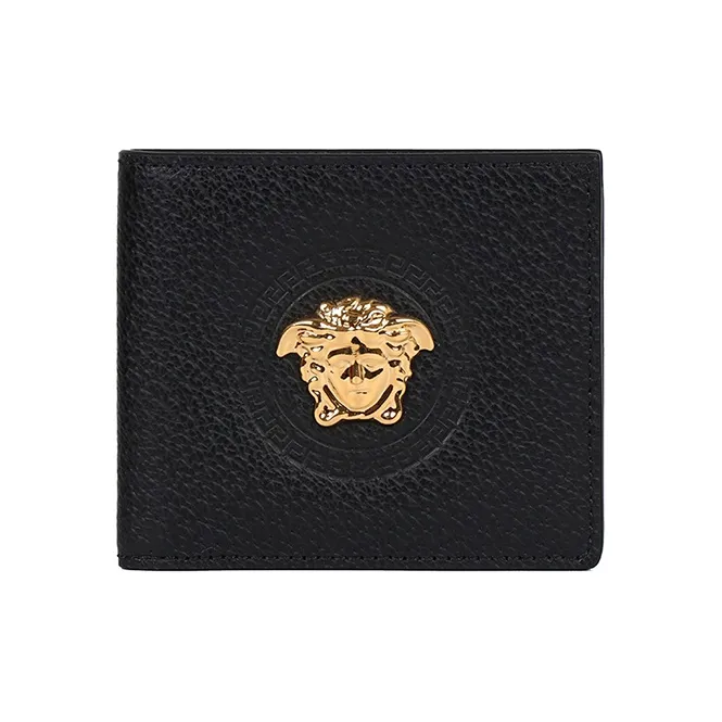 VERSACE Кошельки Мужской