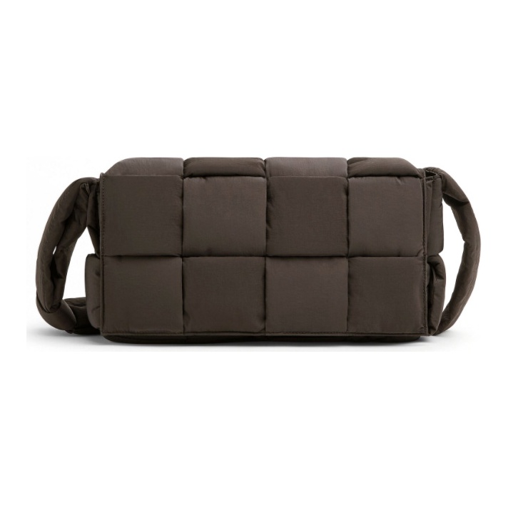 Discover the Best New Bottega Veneta Bags of 2025
