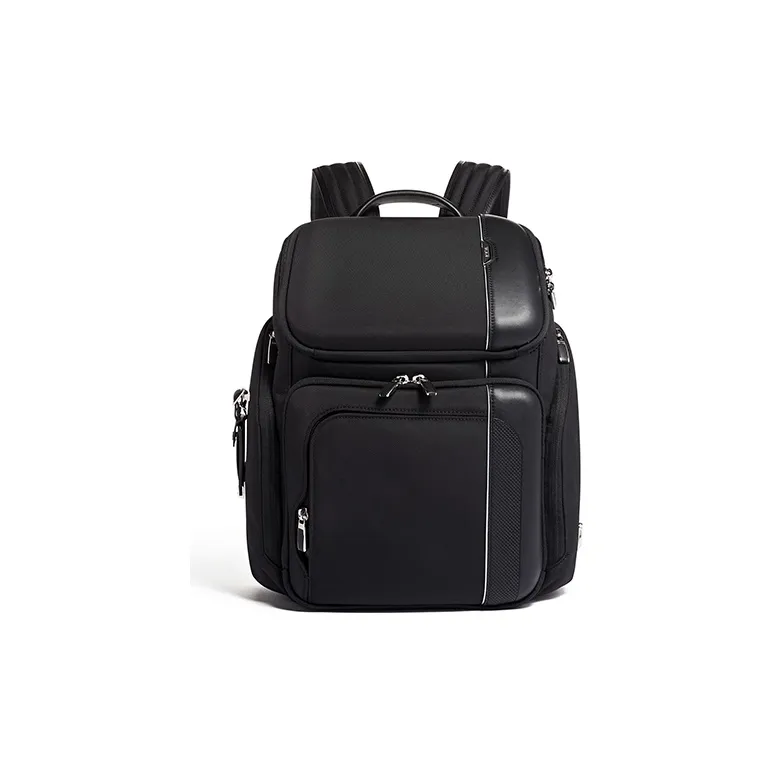 TUMI Backpacks