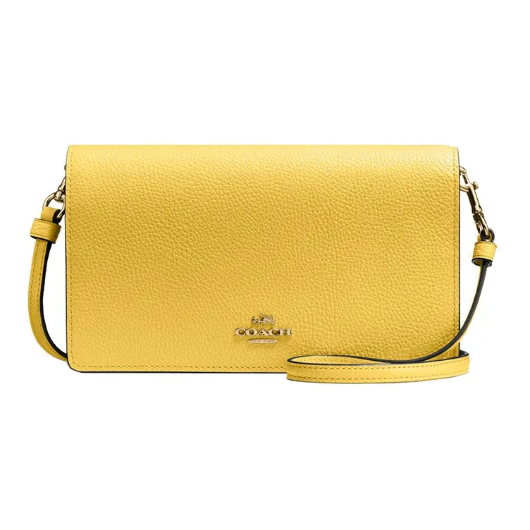 COACH Hayden Сумки через плечо Женские