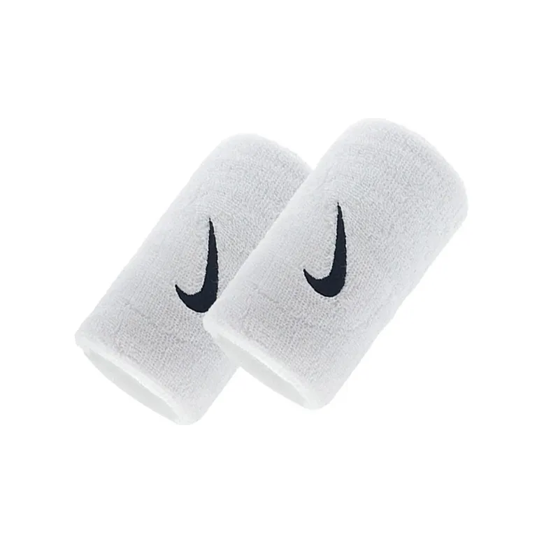 Nike Nylon Rubber Wristbands Unisex