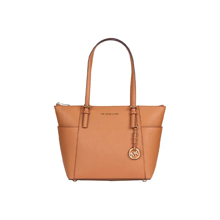 MICHAEL KORS MICHAEL KORS Luggage Collection Shoulder Bags
