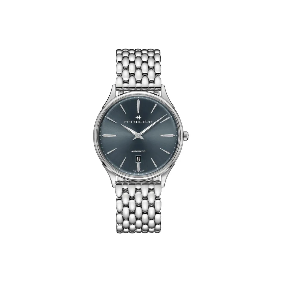 Hamilton Men's Watch