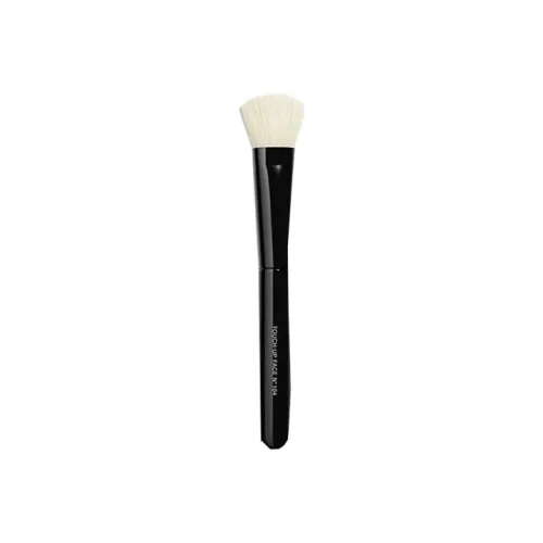 CHANEL Кисти для макияжа Женские