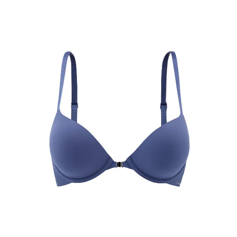 Calvin Klein Women's Bras