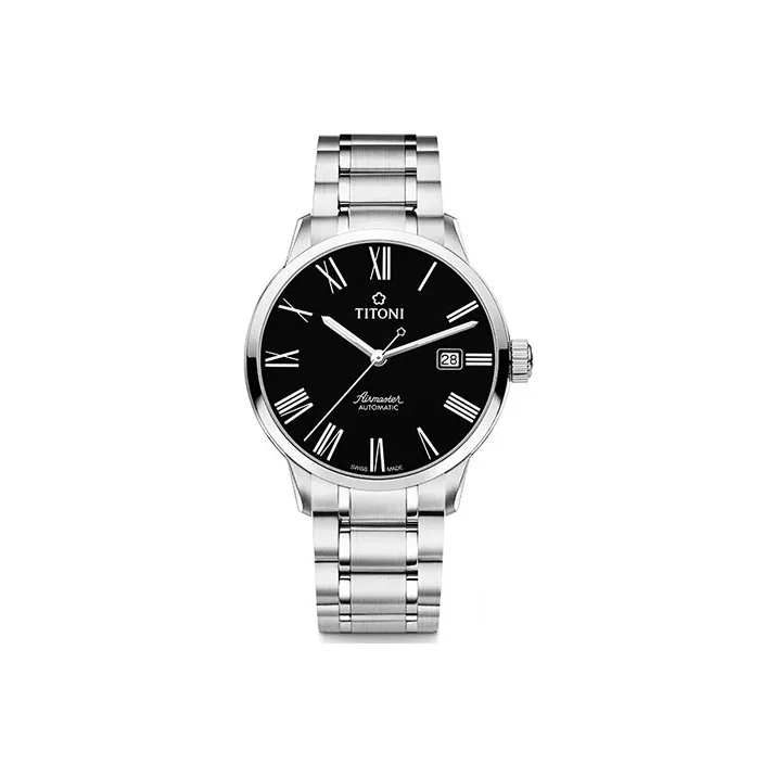 TITONI Men's Watch