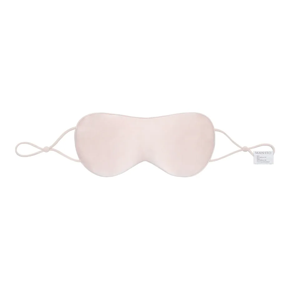 MANITO Eye Masks Unisex