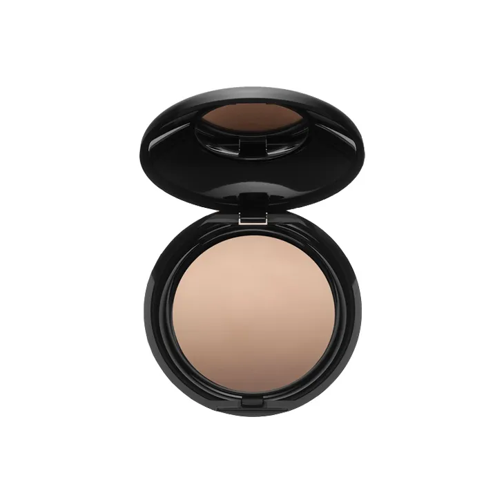 PAT McGRATH LABS Soft Focus Мед Пудра Натуральный Консилер Корректирующий Тон Кожи