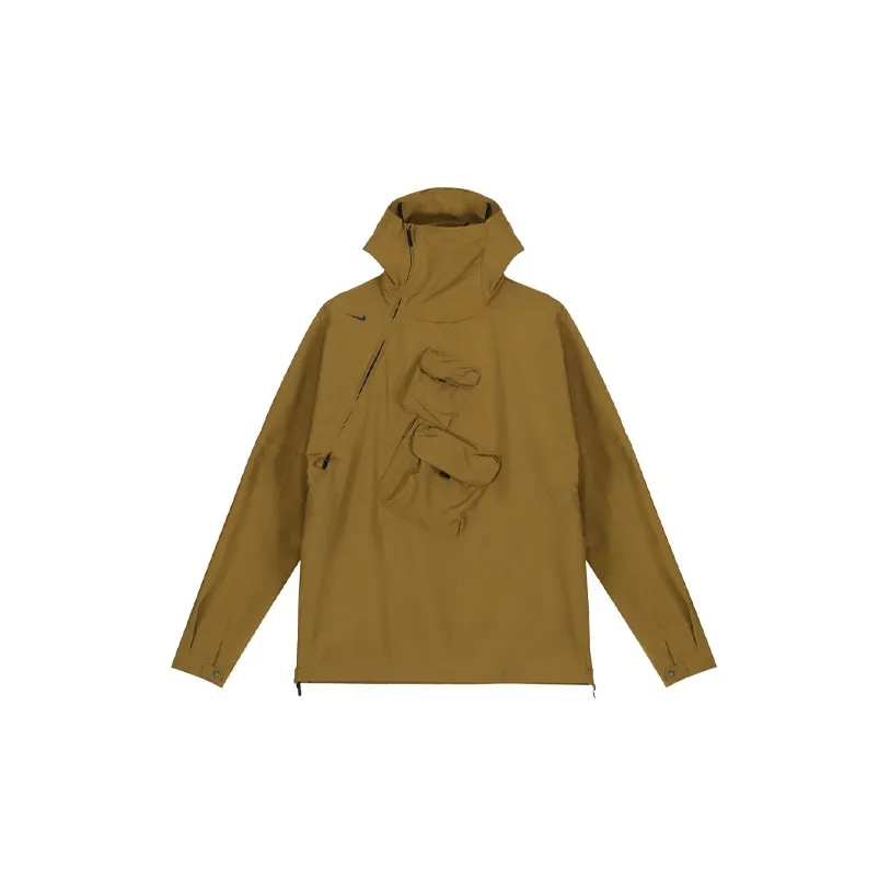 Nike Lab Aae 2.0 Jacket
