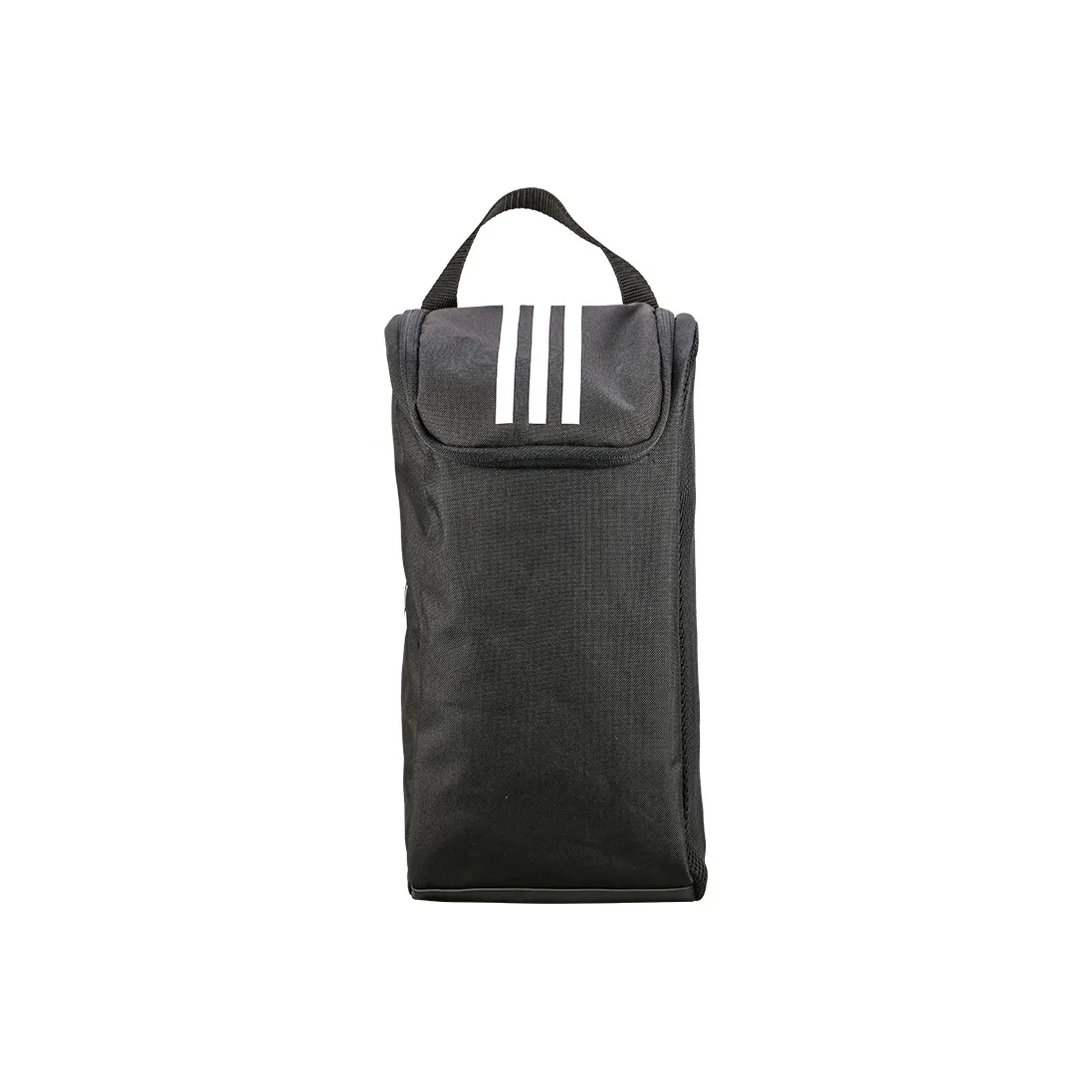Adidas Handbags Black