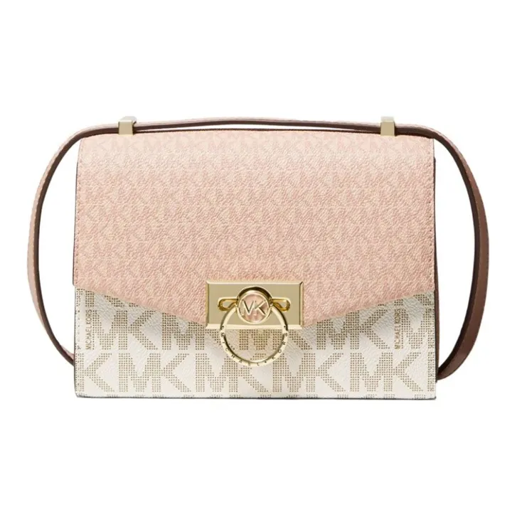 MICHAEL KORS MICHAEL KORS Luggage Collection Crossbody Bags