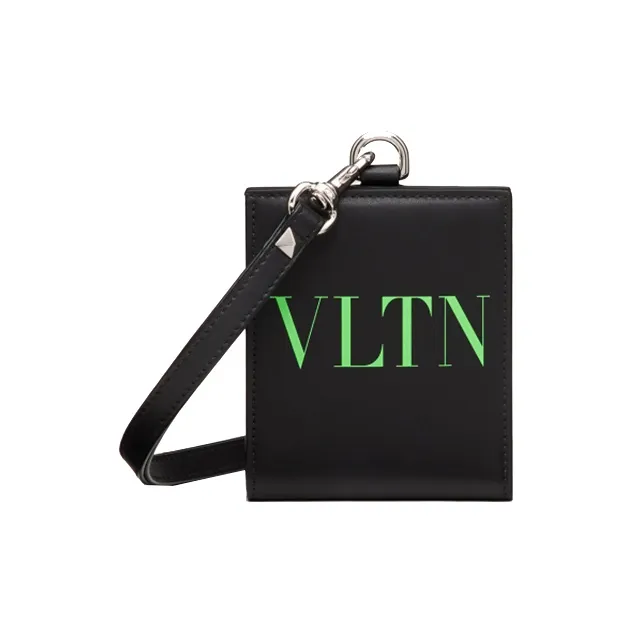 Valentino Wallets