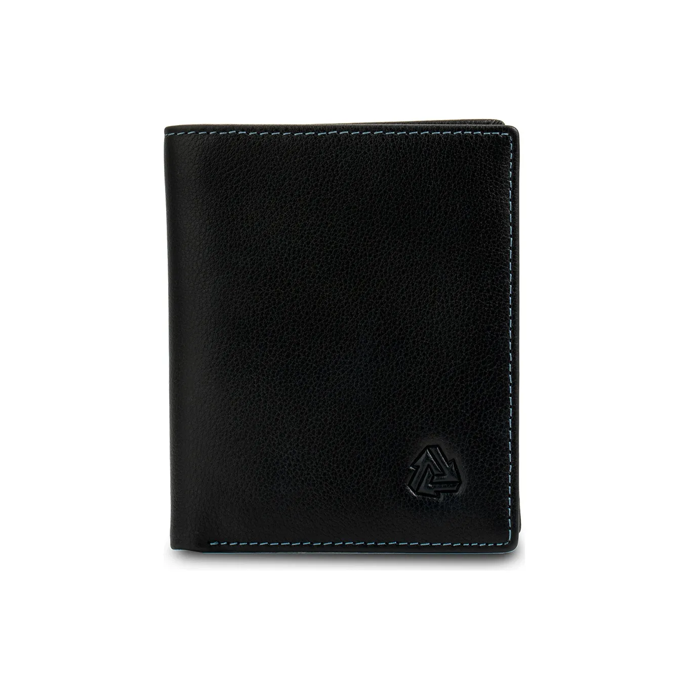 OMT Кошельки Черный Мужской