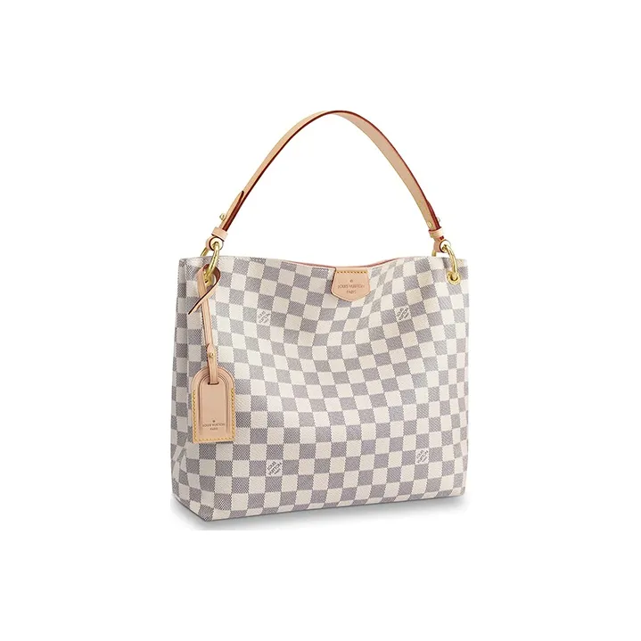 Lv Graceful Pm