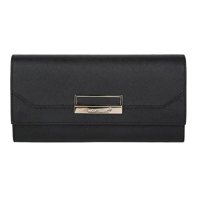 MONTBLANC Женские кошельки