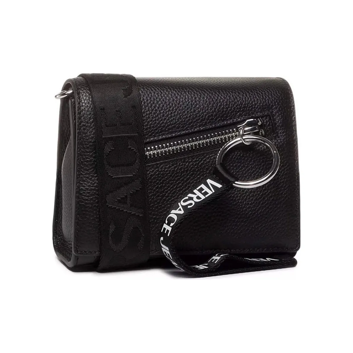 VERSACE JEANS COUTURE Shoulder Bags