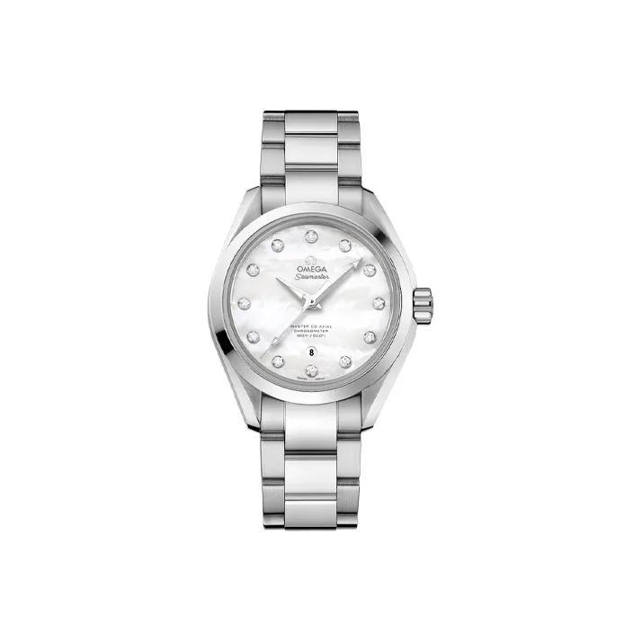 GMT function for tracking time zones 231.10.34.20.55.002