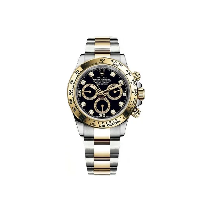 ROLEX Cosmograph Daytona 116503 0011