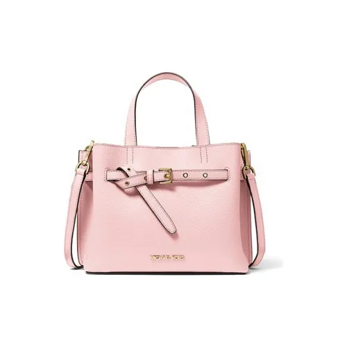 Michael Kors MICHAEL KORS коллекция багажа Сумки Женские
