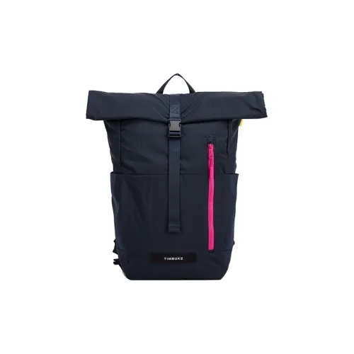 Timbuk2 Рюкзаки Унисекс