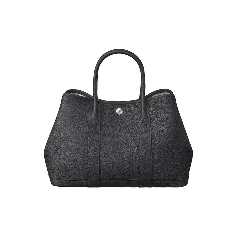 Discover the Best Hermes Black Handbags of 2024 Discover the Best Hermes Black Handbags of 2024