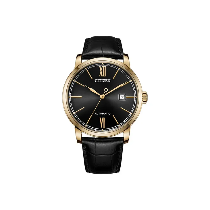 CITIZEN Men's Mechanical Watch Series Watch