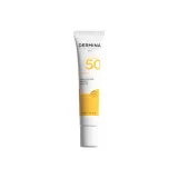 40mL