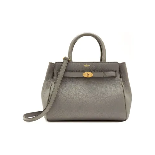 Mulberry Bayswater Сумки Женские