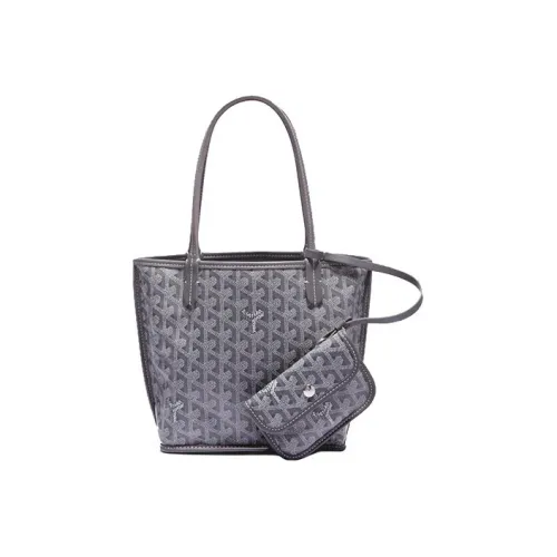 GOYARD Anjou Сумки Женские