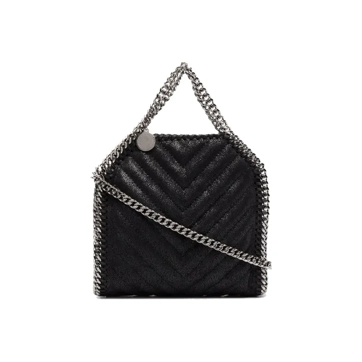 Stella McCartney Handbags