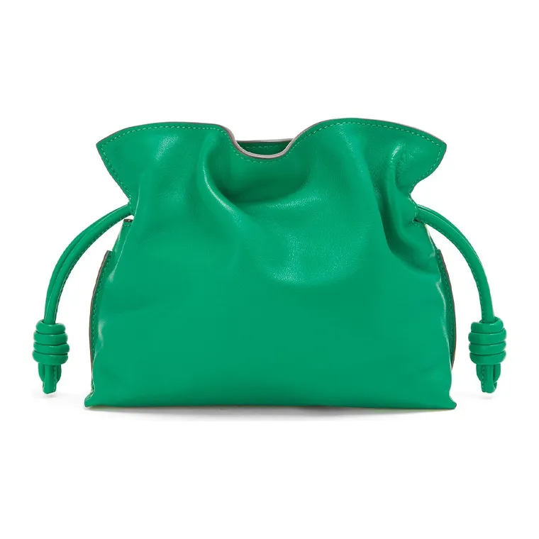 buy semir side backpack