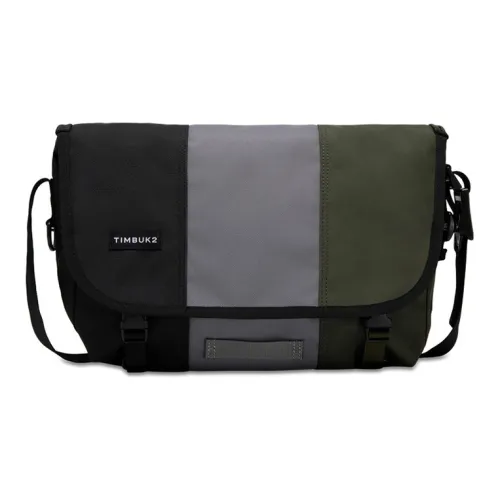 Timbuk2 Сумки через плечо унисекс