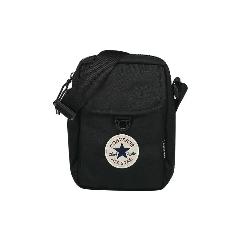 buy converse buy vans blackpurpleblueshop womens