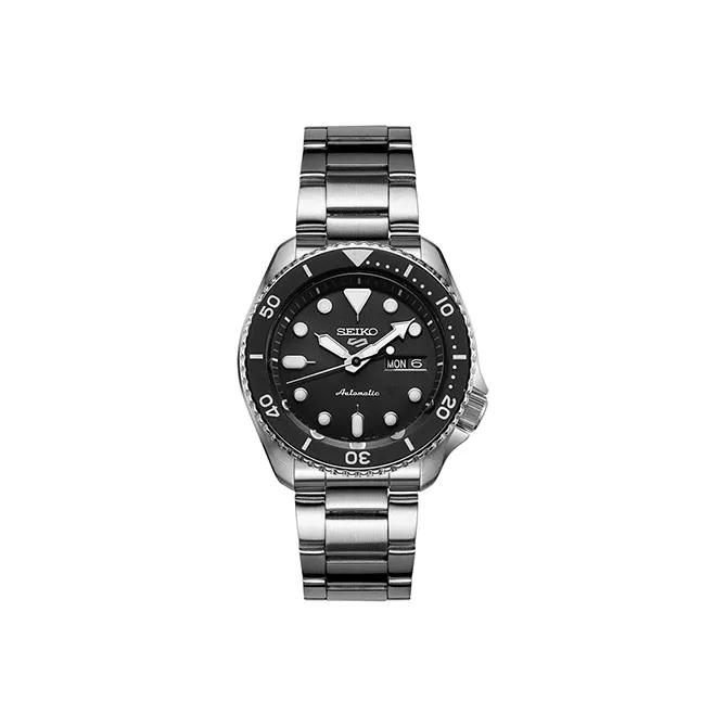 SEIKO 5 Sports SRPD55K1