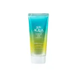 그린 레인보우 선크림 80ml