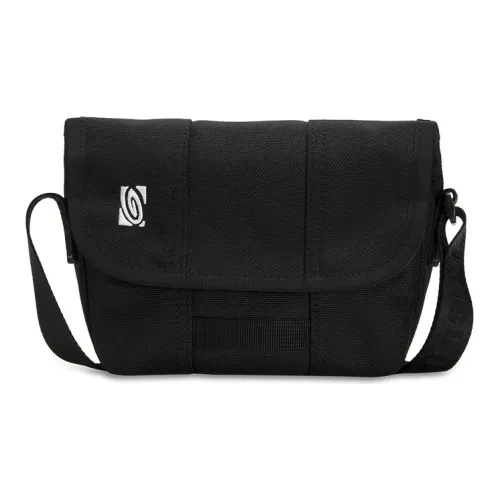 Timbuk2 Сумки через плечо Унисекс