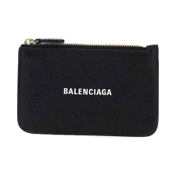 Balenciaga Wallets