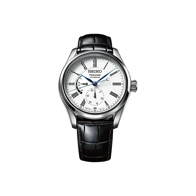 SEIKO Presage SPB045J1
