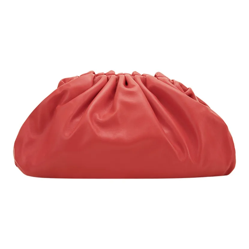 Bottega Veneta Clutches