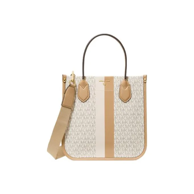 Michael Kors Heidi Сумки Женские