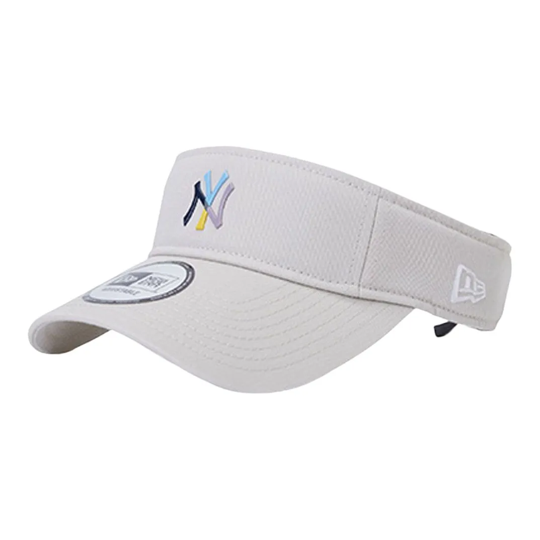 New Era Sun Protection Hats Unisex