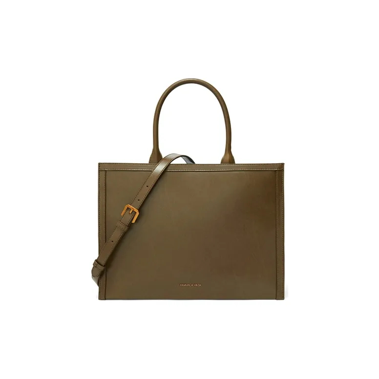 CHARLES&KEITH Сумки Женские