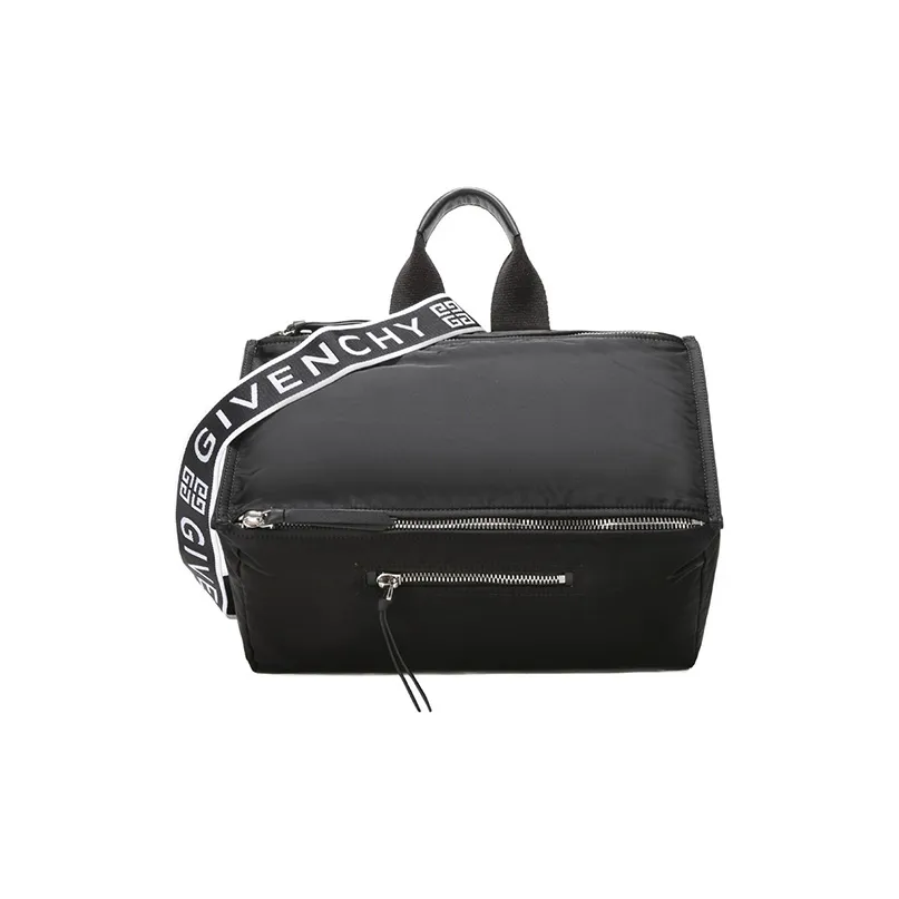 Givenchy Pandora Handbags