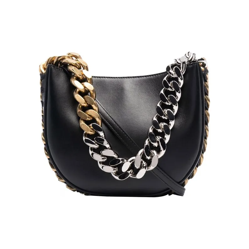 Stella McCartney Shoulder Bags