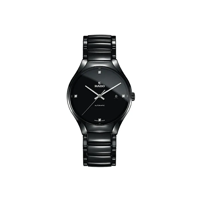RADO Men Realme Collection Watch