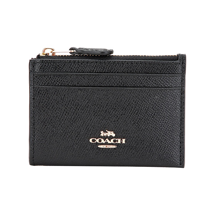 Discover the Best COACH Mini Backpacks and Accessories for 2025